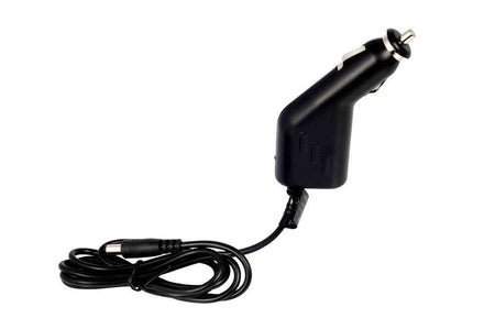 Peltor FR03-12 Batterijlader 12 V. - Duopro.nl