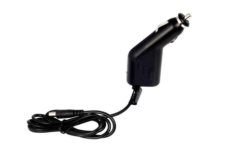 Peltor FR03-12 Batterijlader 12 V. - Duopro.nl