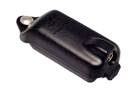3M Peltor ACK053 Opl. NiMH accupakket