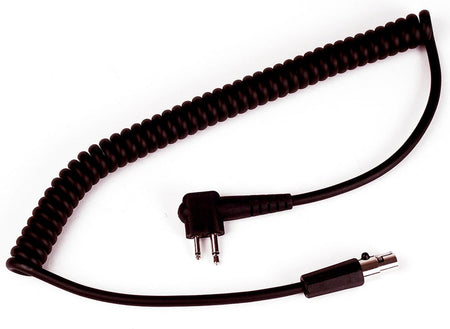 3M Peltor FL6U-21 Flex-kabel Motorola