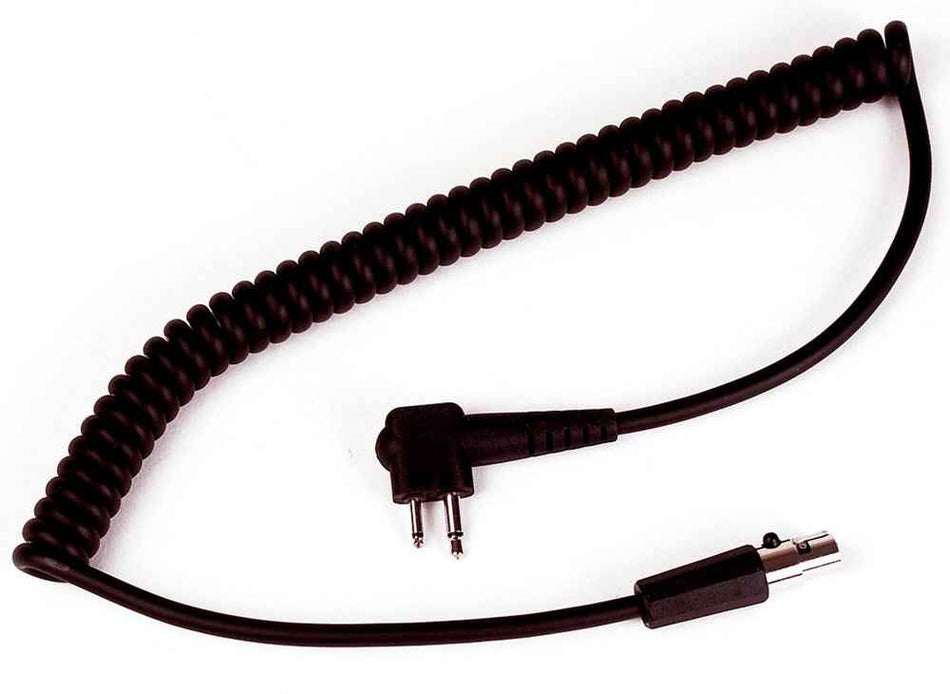 Peltor FL6U-21 Flex-kabel Motorola - Duopro.nl