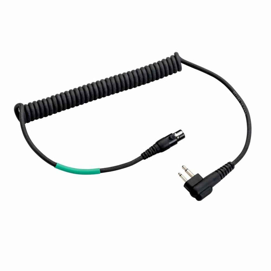 Peltor FLX2-kabel Motorola FLX2-21 - Duopro.nl