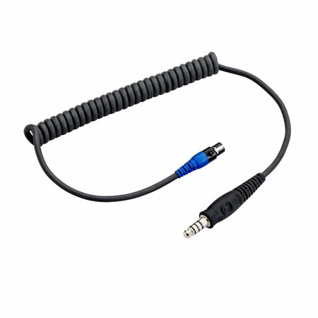 3M Peltor FLX2-kabel J11 FLX2-200
