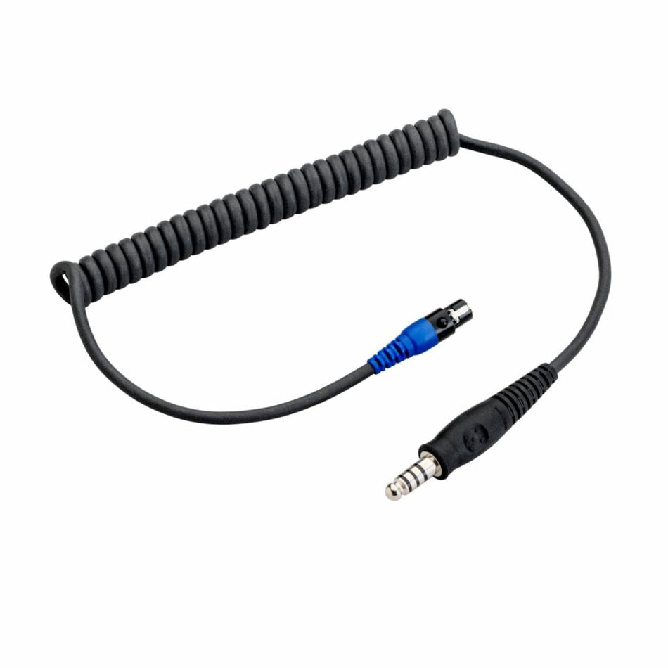 3M Peltor FLX2-kabel J11 FLX2-200