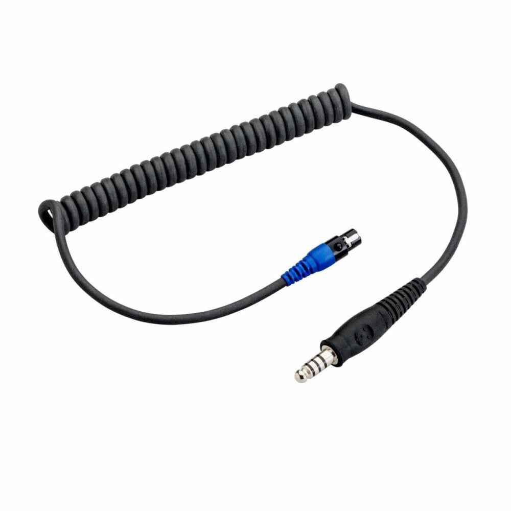 Peltor FLX2-kabel J11 FLX2-200 - Duopro.nl