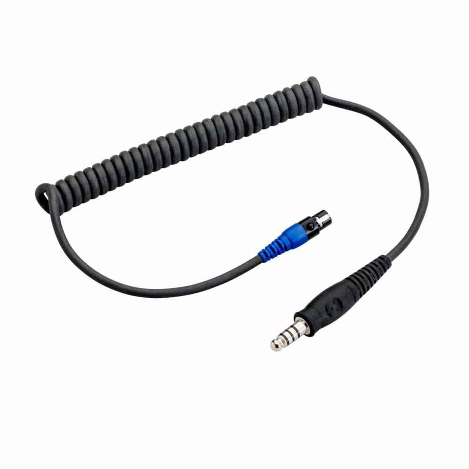 Peltor FLX2-kabel J11 FLX2-200 - Duopro.nl