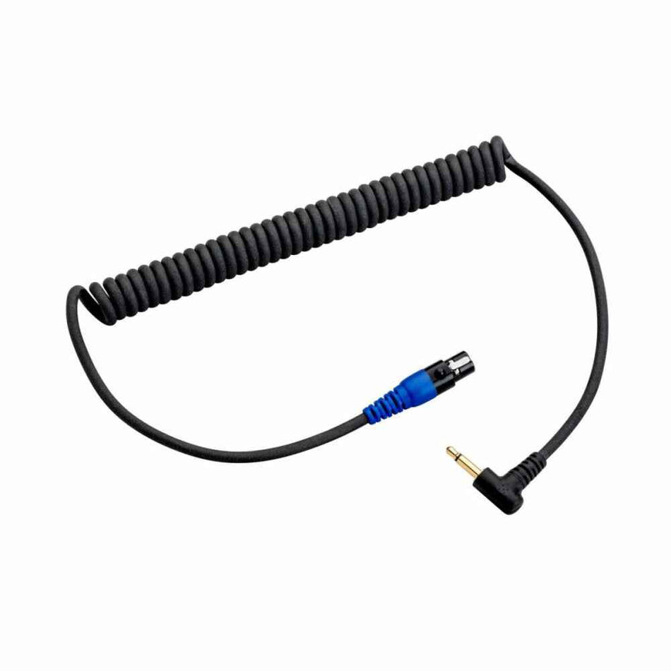 Peltor FLX2-kabel J11 FLX2-205 - Duopro.nl