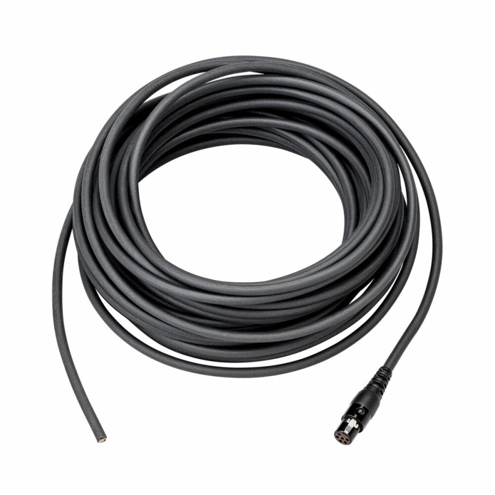3M Peltor FLX2-kabel J11 FLX2-210