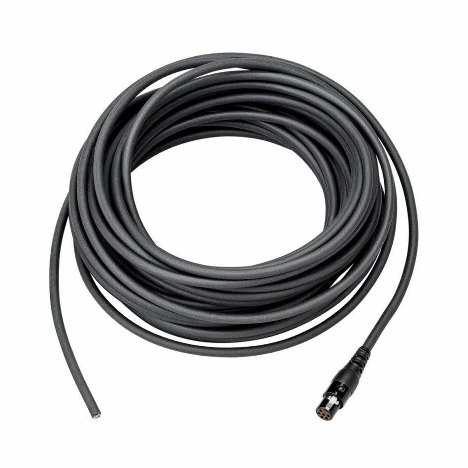 3M Peltor FLX2-kabel J11 FLX2-210
