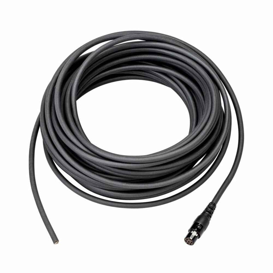 Peltor FLX2-kabel J11 FLX2-210 - Duopro.nl