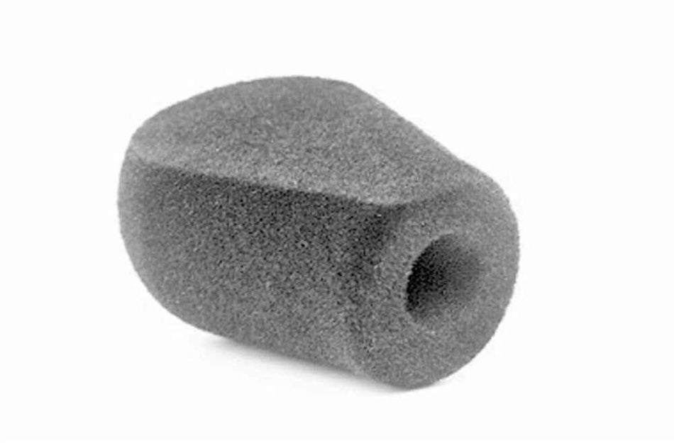 Peltor M42/1 windbescherming voor mic - Duopro.nl