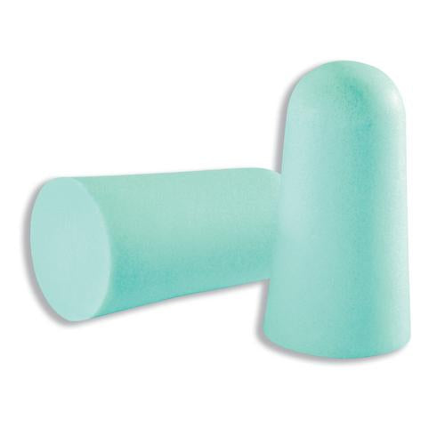 uvex one-fit 2112045 SNR 31 dB blauw M