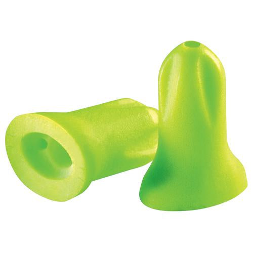 uvex hi-com 2112100, M, SNR 26 dB groen