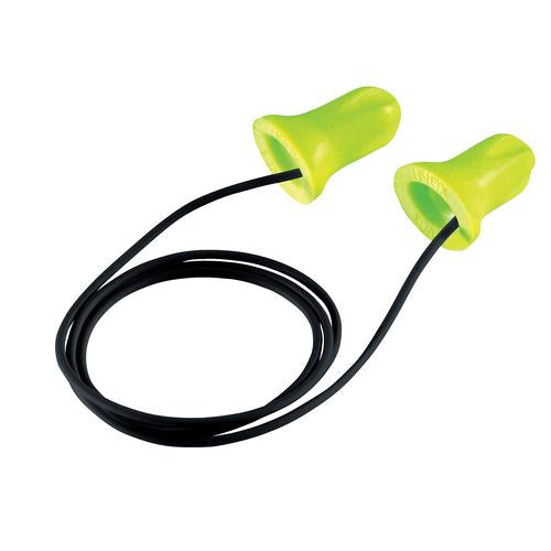 uvex hi-com 2112101, mt M, SNR 26 dB gro