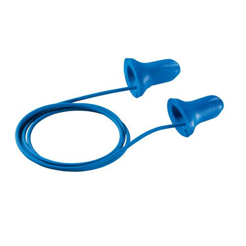 uvex hi-com 2112114, mt M, SNR 26 dB, bl
