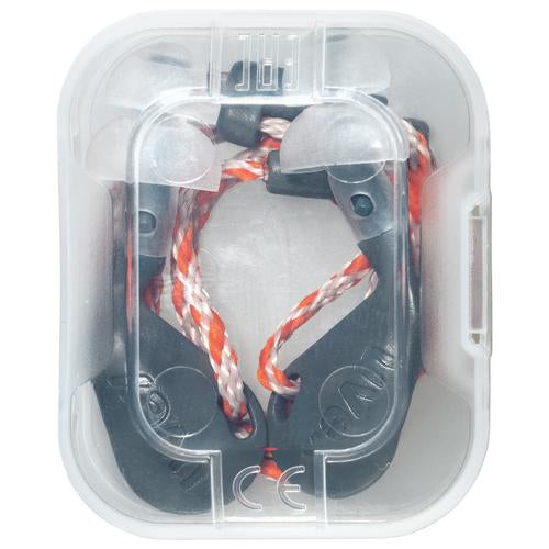 uvex xact-fit 2124017 grijs/trans, SNR 2
