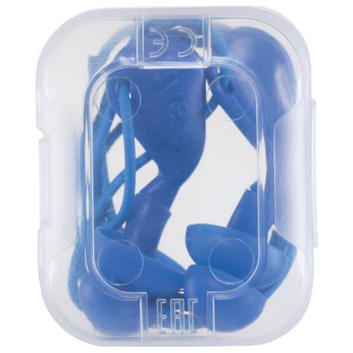 uvex xact-fit 2224028 SNR 26 dB, mt M, b