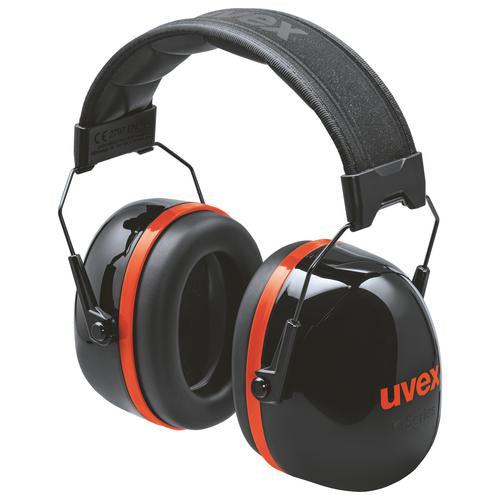 uvex K-Series10 2630030 zw/ro, mt L,M,S