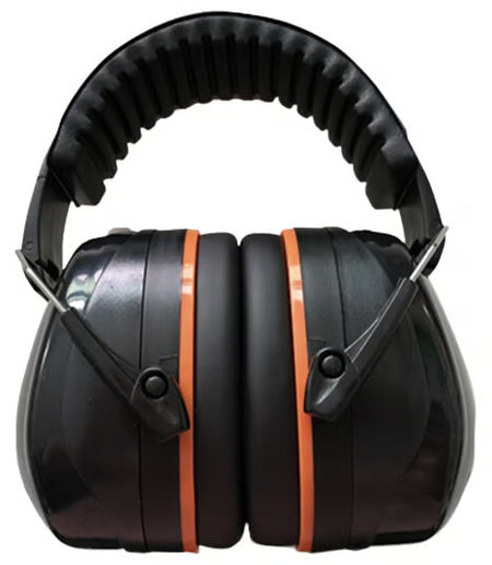 Climax Earmuff 19-P SNR 32dB