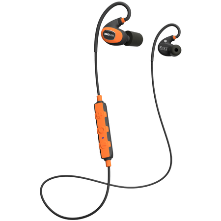 Isotunes Pro 2.0 EN352