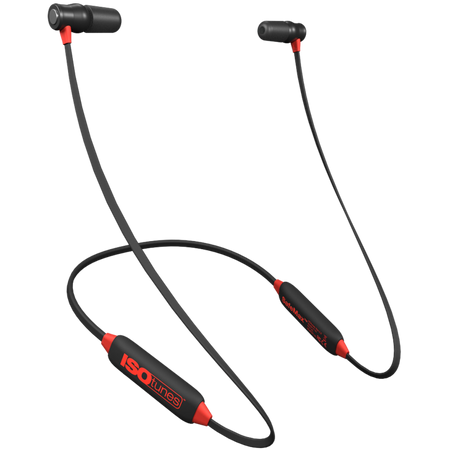 Isotunes Xtra 2,0 EN352