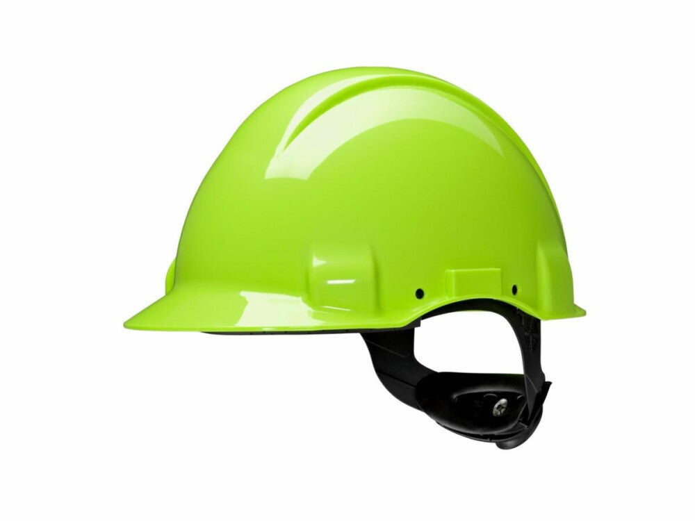 3M G3001MUV1000V-GB helm 1.000 V Hi-Viz