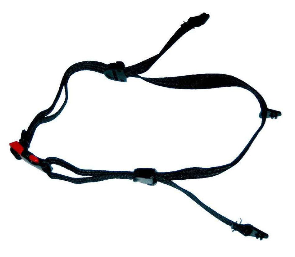 Peltor GH7 2-punts kinband tbv H700/1 - Duopro.nl