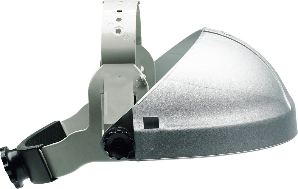 3M H8 Hoofdset met ratelverstelling