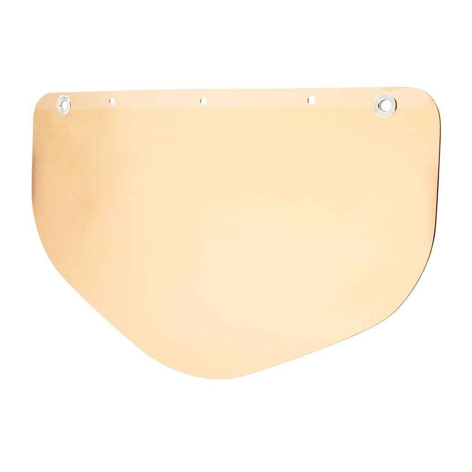 M-967 Gold overvizier UV/IR (Shade 5) - Duopro.nl