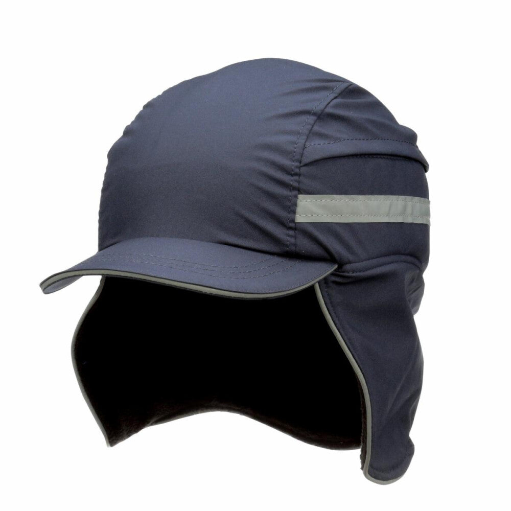 3M First Base Stootpet 2021200 Winter