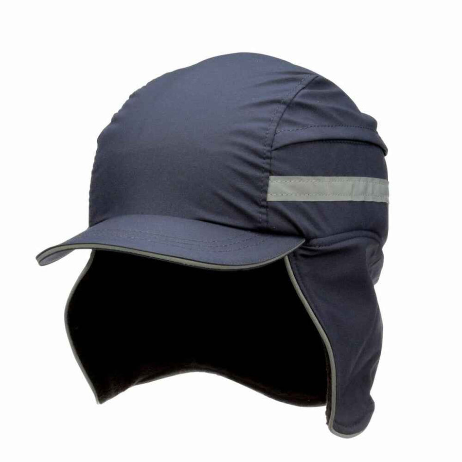 First Base pet winter marine - Duopro.nl