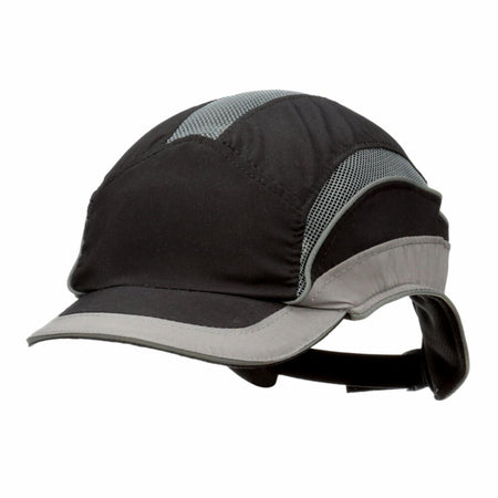 3M First Base 3 Stootpet 2031219 Elite