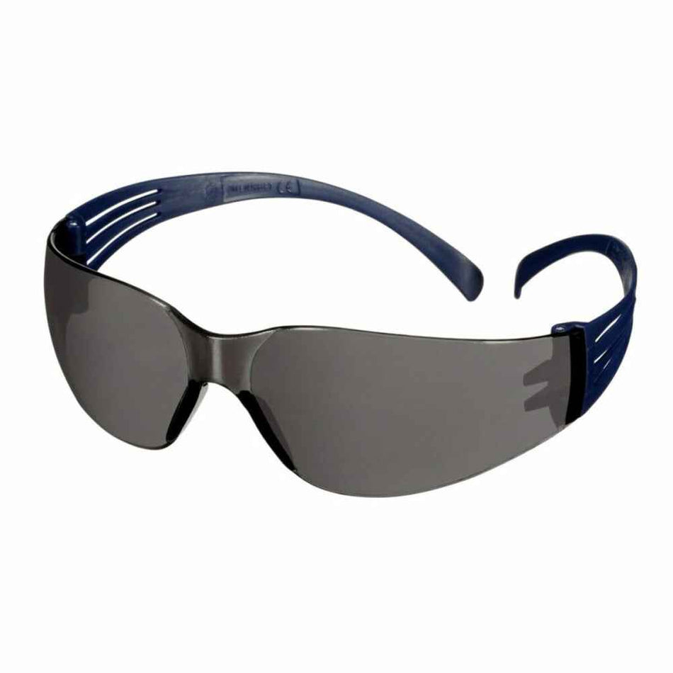 SecureFit 100 vbril SF102AF-BLU - Duopro.nl