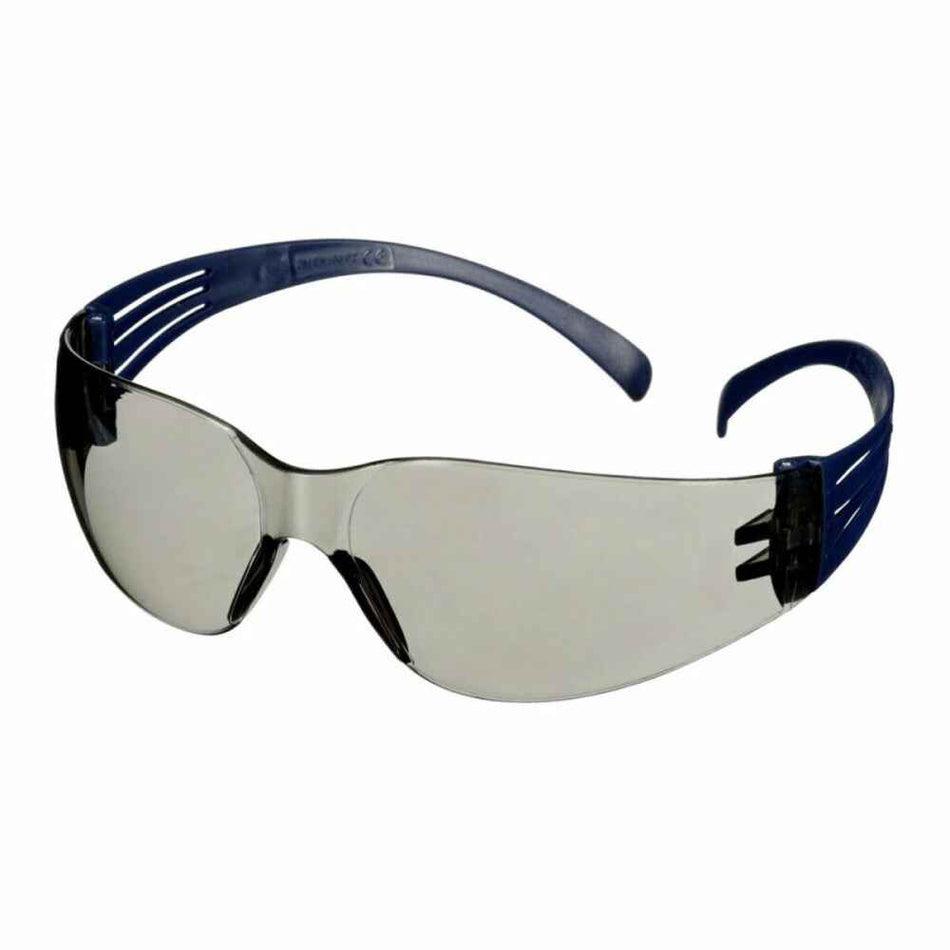 SecureFit 100 vbril SF107AF-BLU - Duopro.nl
