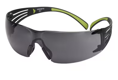 SecureFit™ SF402AS/AF-EU Veiligheidsbril - Duopro.nl
