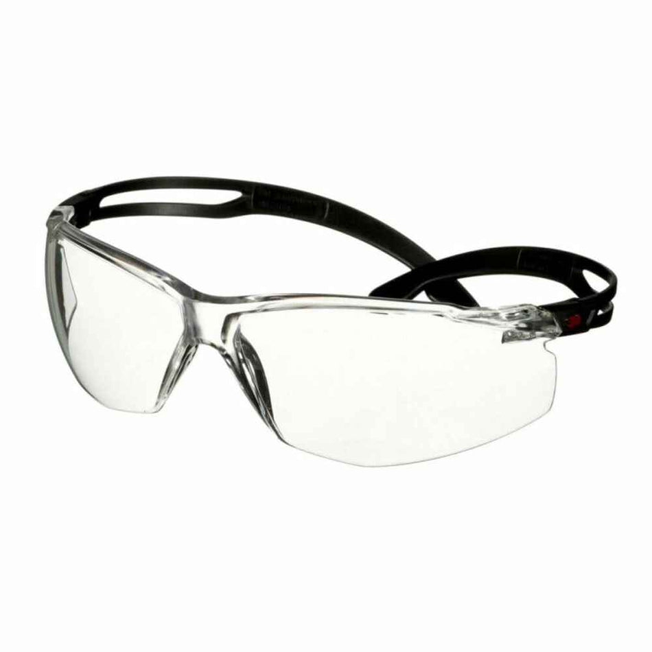 SecureFit 500 vbril SF501SGAF-BLK - Duopro.nl