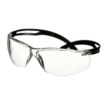 SecureFit 500 vbril SF501AF-BLK - Duopro.nl