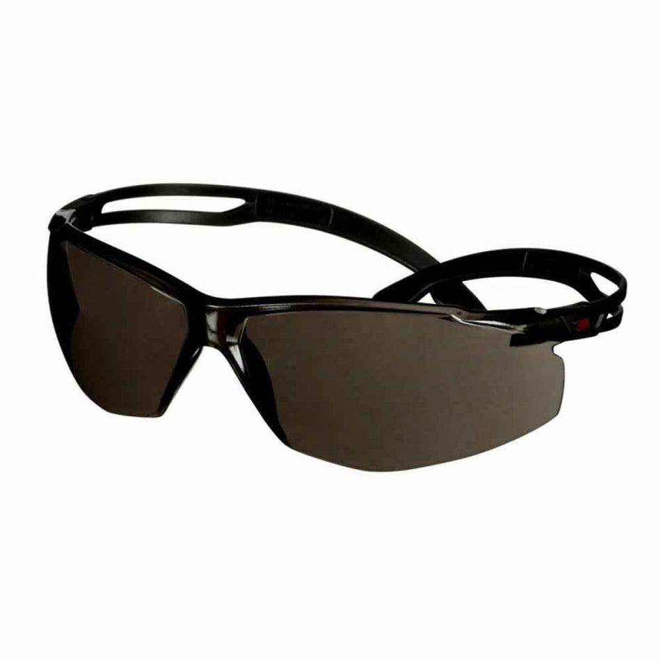 SecureFit 500 vbril SF502SGAF-BLK - Duopro.nl