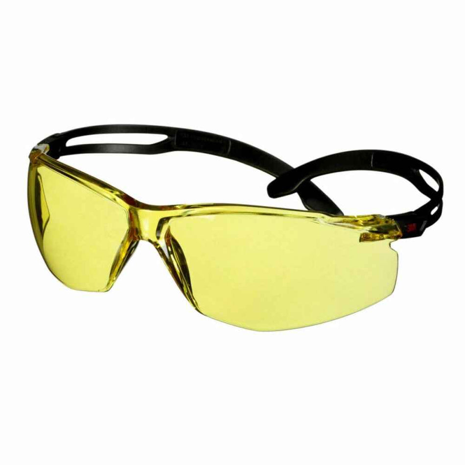 SecureFit 500 vbril SF503SGAF-BLK - Duopro.nl