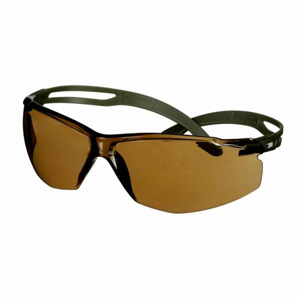 SecureFit 500 vbril SF505SGAF-DGR - Duopro.nl