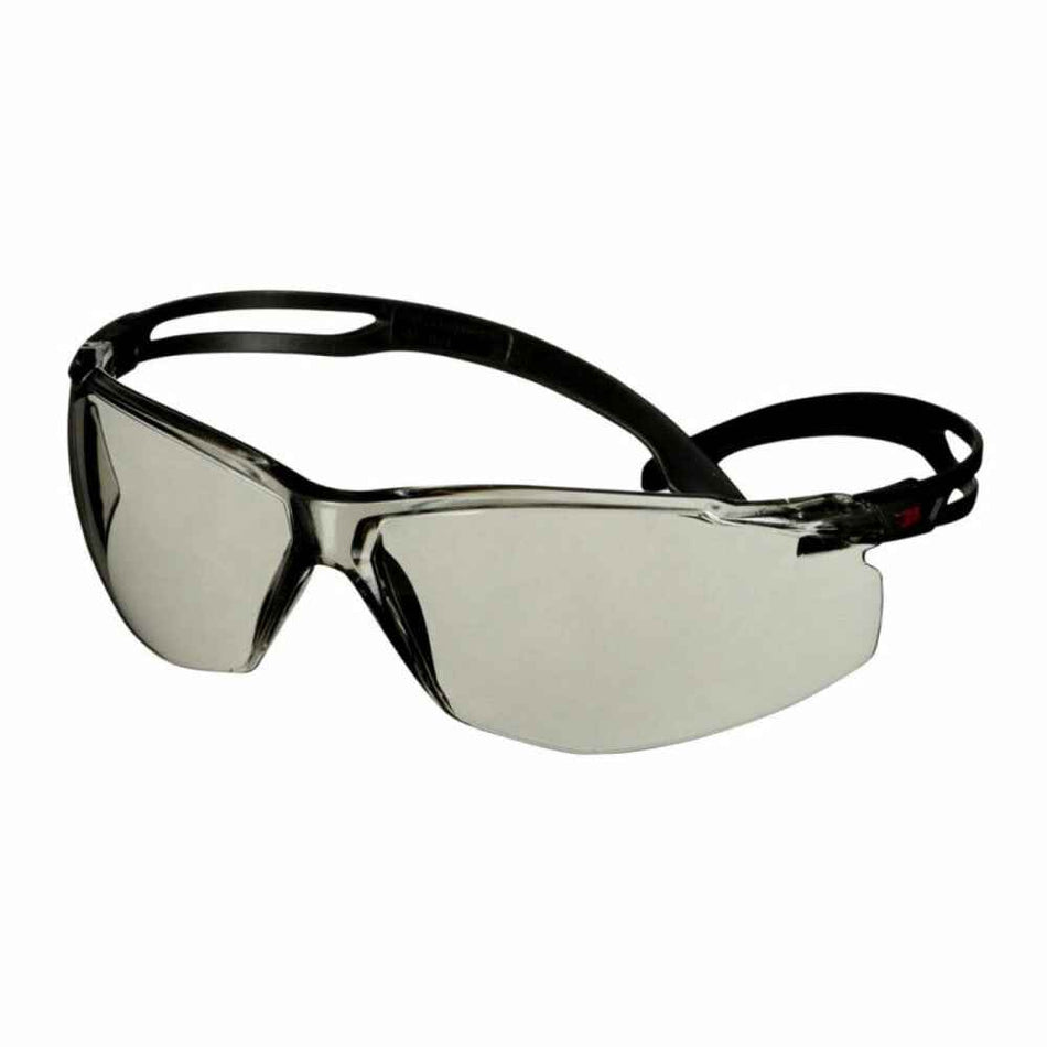 SecureFit 500 vbril SF507SGAF-BLK - Duopro.nl