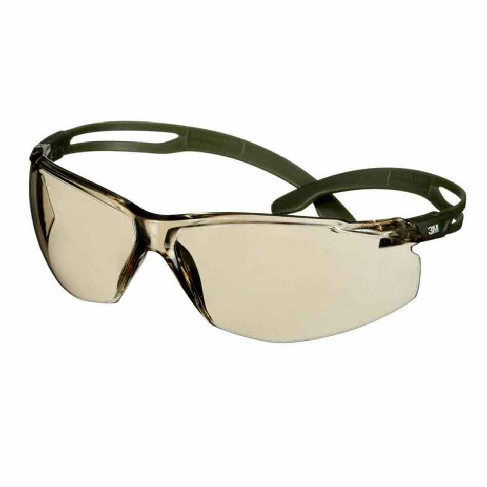 SecureFit 500 vbril SF528SGAF-DGR - Duopro.nl