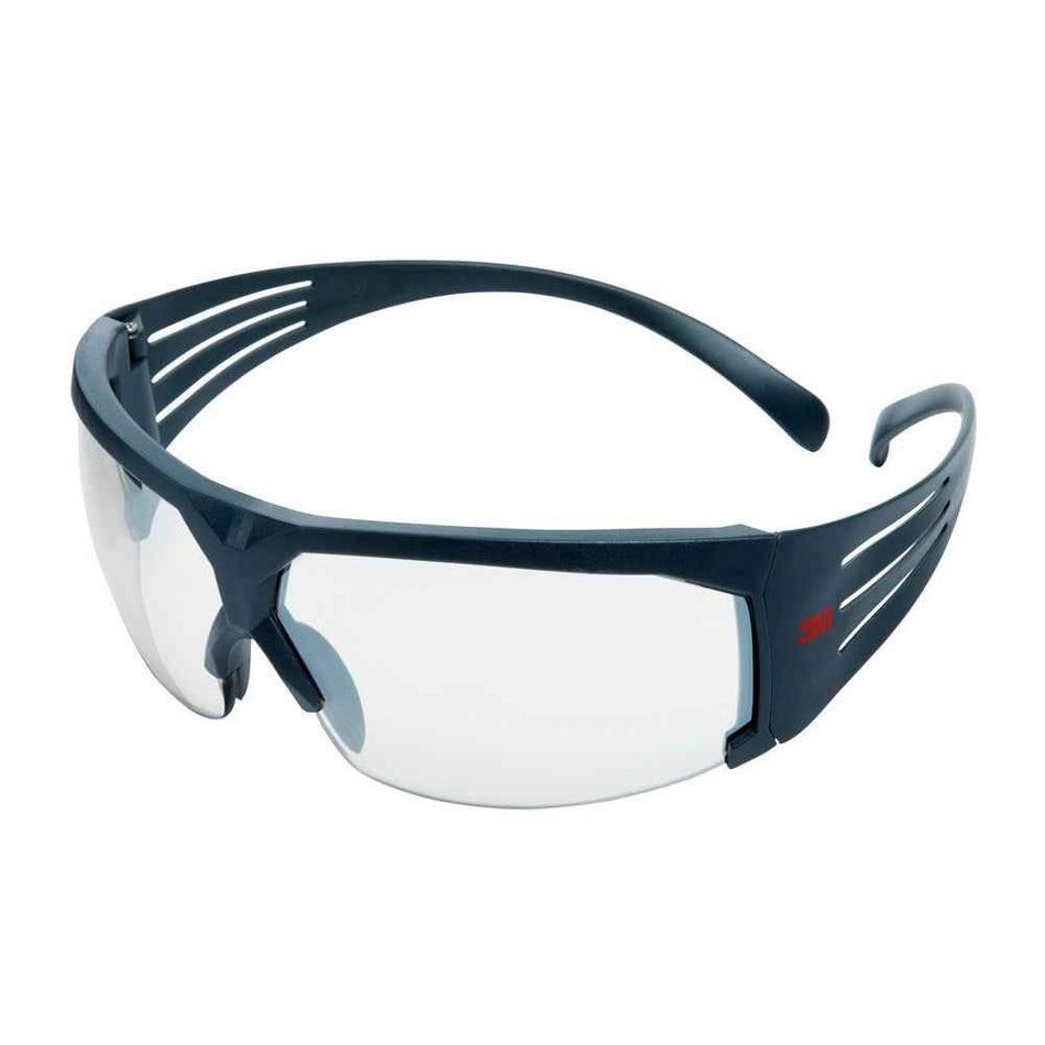 SecureFit 600 vbril SF610AS spiegel - Duopro.nl