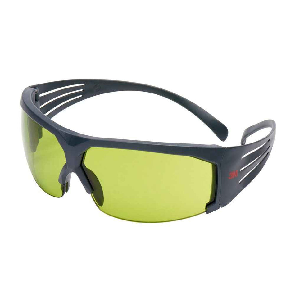 SecureFit 600 vbril SF617AS 1.7 lens - Duopro.nl
