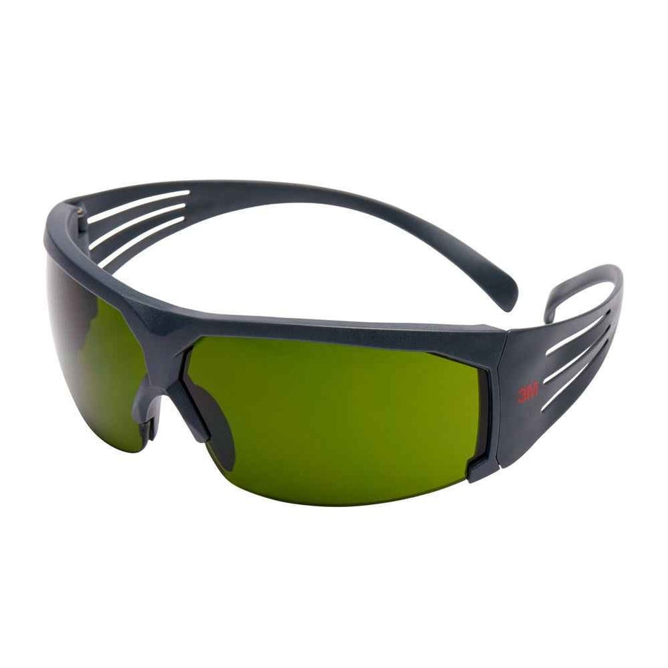 SecureFit 600 vbril SF630AS 3.0 lens - Duopro.nl