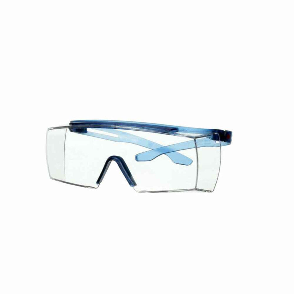 SecureFit Overzetbril SF3701SGAF-BLU - Duopro.nl