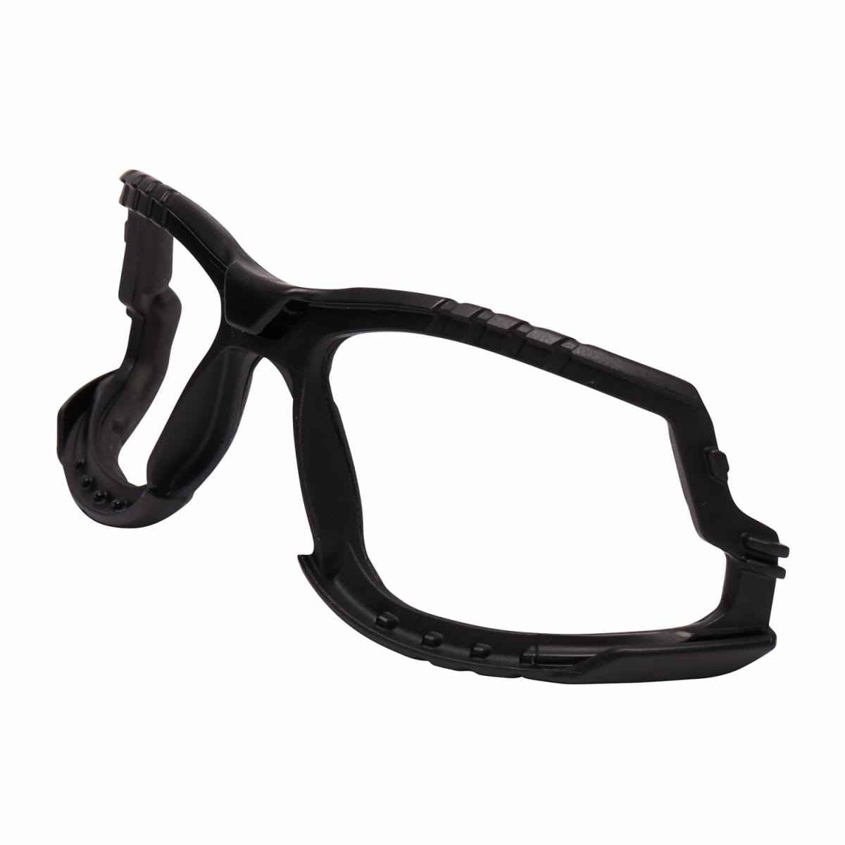 1000G Solus 1000 Foam inzetstuk - Duopro.nl