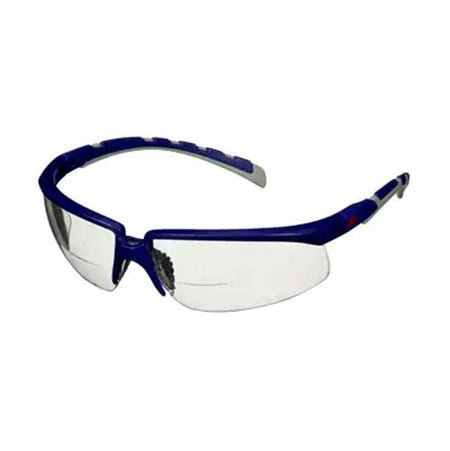 S2020AF-BLU Solus 2000 v.bril - Duopro.nl
