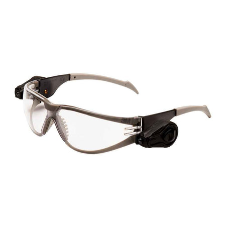 LED Light Vision v.bril AS/AC helder - Duopro.nl