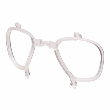 3M Goggle Gear 500 inzetstuk GG500PI-EU